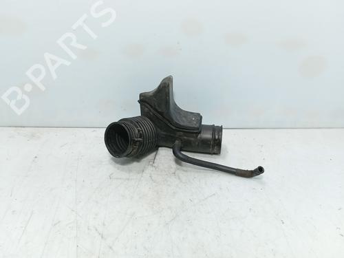 Used Pipe Pipe KIA CERATO I Saloon (LD) [2004-2011] 36105929 36105929