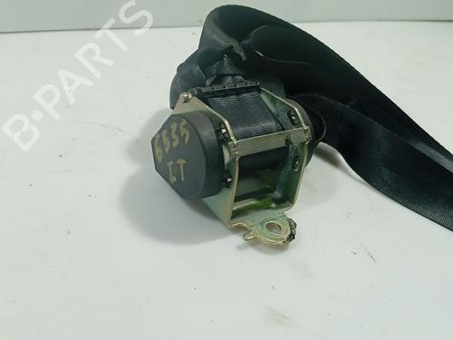 Rear left seatbelt DACIA LOGAN (LS_) 1.5 dCi (LS0W) | BP37605830I29 - Image 6