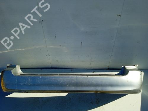 Used Rear bumper KIA CARNIVAL II (GQ) 2.9 CRDi (144 hp) 19010961