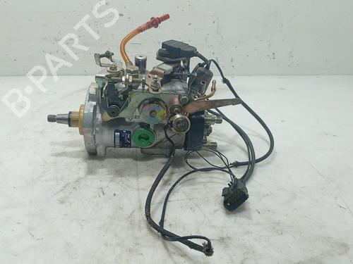 Bomba inyeccion Bomba inyeccion RENAULT KANGOO (KC0/1_) D 65 1.9 (KC0E, KC02, KC0J, KC0N) (64 hp) 36991713 36991713