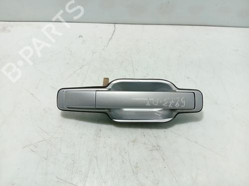 rear-right-exterior-door-handle-ssangyong-actyon-sports-ii-2012-24691912 main image