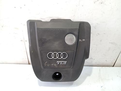 Used Upper protection AUDI A3 (8L1) 1.9 TDI (130 hp) 31102929