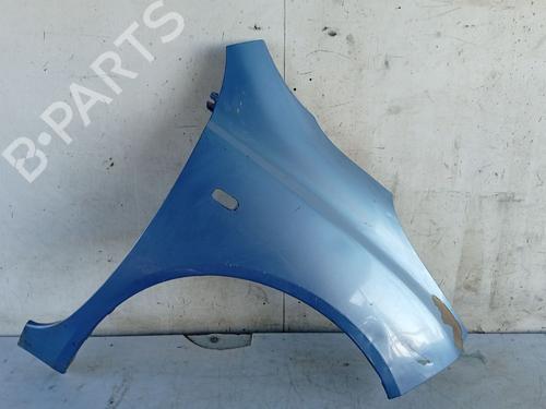right-front-fenders-nissan-micra-iii-k12-2002-2003-2004-2005-2006-2007-2008-2009-2010-2011-35725232 main image