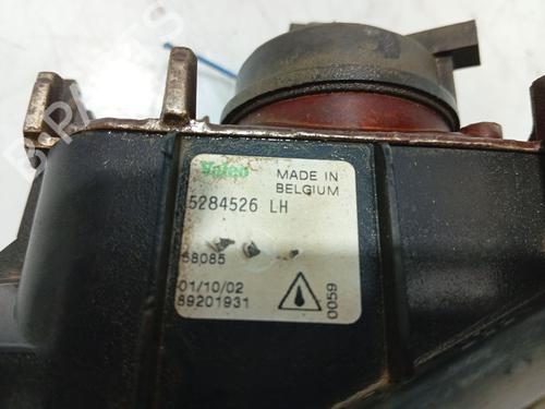  - Image 3