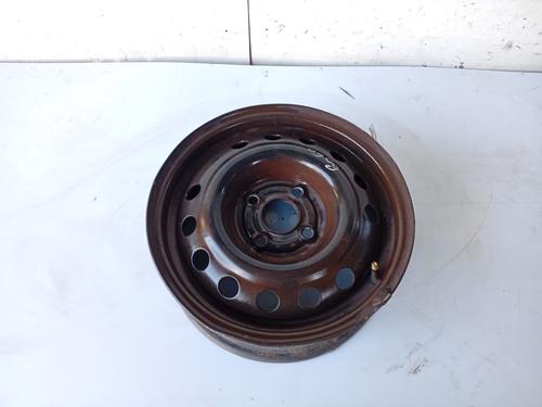 BP31102950C45 main image