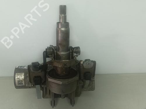 Steering column FIAT PUNTO EVO (199_) 1.4 16V | BP36700605M21 - Image 3