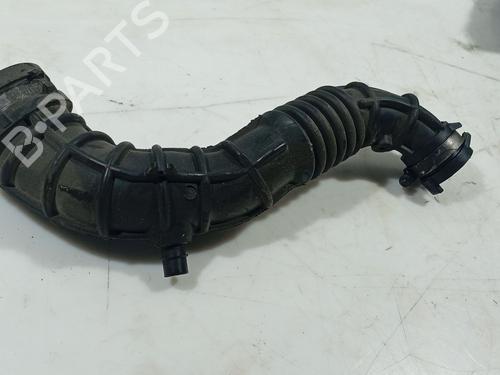 Pipe NISSAN TIIDA Hatchback (C11) 1.5 dCi | BP37636155M125 - Image 3