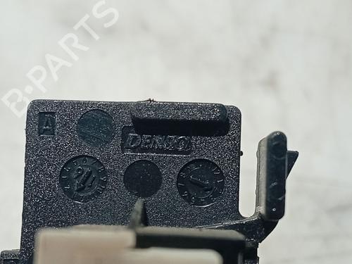 Heater resistor OPEL CORSA E (X15) 1.4 (08, 68) | BP37758108M108 - Image 5