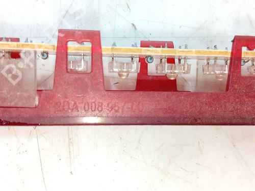 Third brake light BMW 1 (E87) 116 d | BP37067726L11 - Image 4
