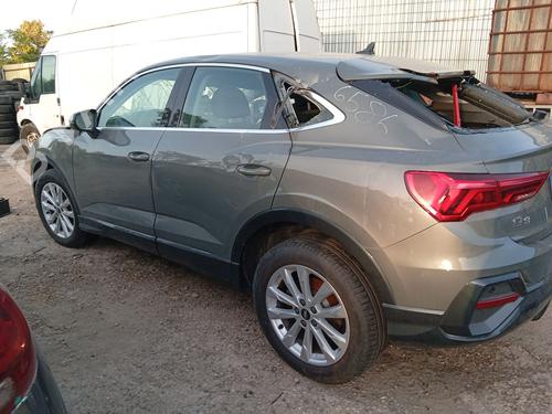 Engine AUDI Q3 Sportback (F3N) 35 TDI | BP40037236M1 - Image 5