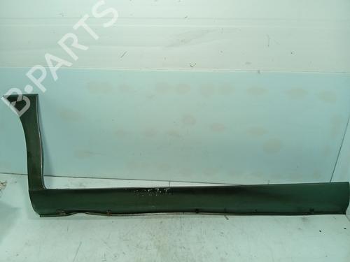 other-hyundai-h-1-starex-bus-a1-1997-32450252 main image