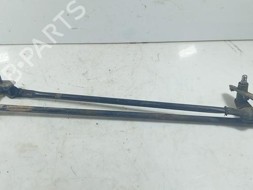 Viskermotor vindrude Viskermotor vindrude HYUNDAI ACCENT II Saloon (LC) 1.3 (86 hp) 39746356 39746356