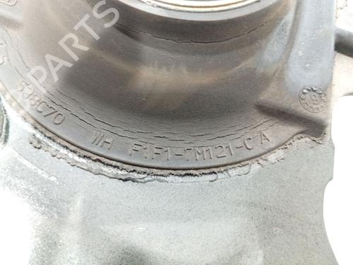 Engine mount FORD FOCUS III 1.5 TDCi | BP39958158M89 - Image 4
