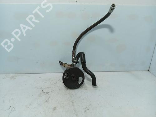 Used Steering pump Steering pump NISSAN PRIMERA Hatchback (P11) 1.6 16V (106 hp) 32688832 32688832