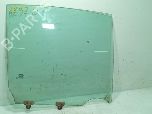rear-right-door-window-nissan-almera-ii-hatchback-n16-2000-36596554 main image