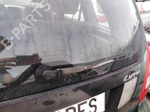 BP23542412C144 main image