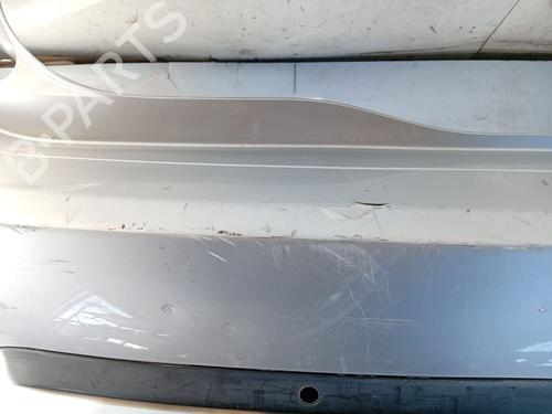 Rear bumper CITROËN C4 Grand Picasso II (DA_, DE_) 2.0 BlueHDi 150 | BP31570979C8
