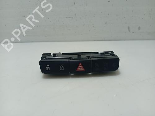 Used Electronic module OPEL INSIGNIA A (G09) [2008-2017]  31109558