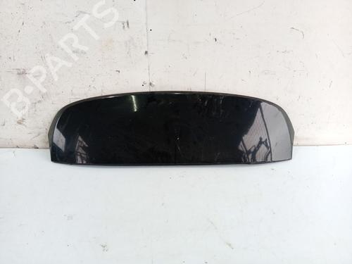 Spoiler CITROËN C5 III Break (RW_) 2.0 HDi 140 (140 hp) 32352582