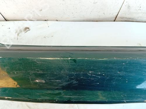 Bagtil kofangere FORD FOCUS C-MAX (DM2) 1.6 | BP32190875C8