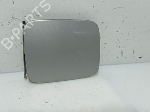 Used Fuel flap Fuel flap NISSAN PRIMERA Hatchback (P12) 1.6 (109 hp) 33421755 33421755