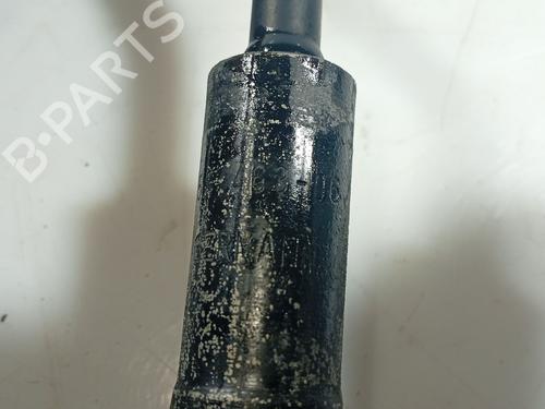 Pipe MINI MINI (R50, R53) One | BP39264264M125 - Image 4