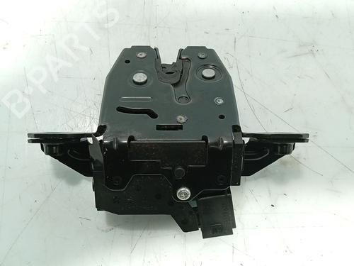 Bagklap lås CHEVROLET AVEO Hatchback (T300) 1.3 D | BP32305639C101