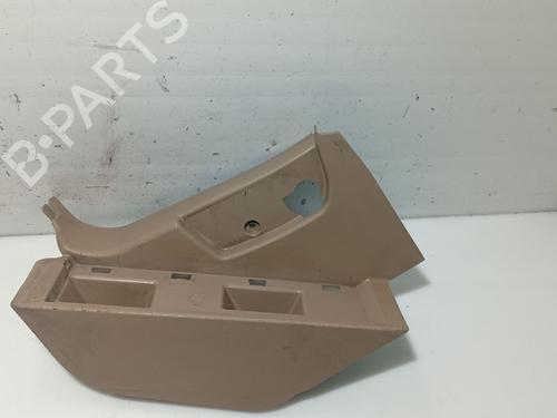 Otra BMW X5 (E53) 3.0 d (218 hp) 31110943