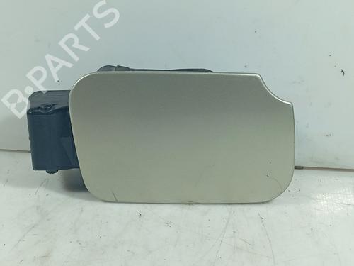fuel-flap-peugeot-407-6d_-2004-2005-2006-2007-2008-2009-2010-2011-39956489 main image