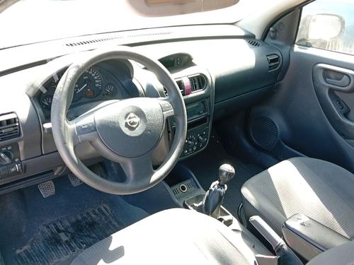 Engine OPEL CORSA C (X01) 1.0 (F08, F68) | BP38288553M1 - Image 25