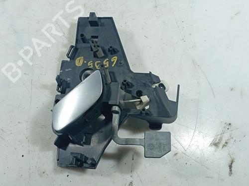 Front right interior door handle CITROËN C5 I (DC_) 2.0 HDi (DCRHZB, DCRHZE) | BP39972635I14 - Image 4