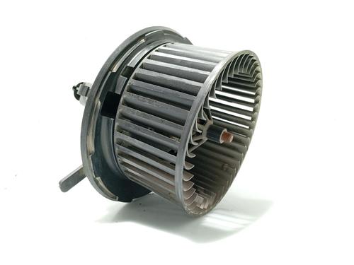 BP31104691M62 main image