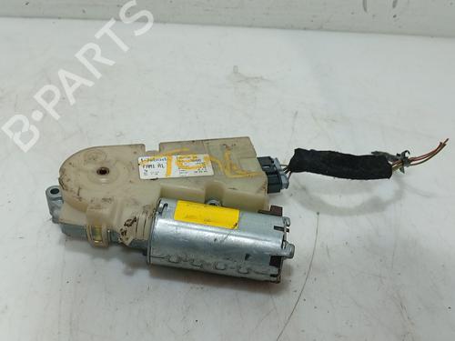 Schiebedachmotor für Schiebedachmotor PEUGEOT 307 Break (3E) [2002-2009] 36153109 36153109