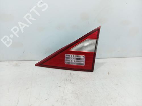 right-taillight-ssangyong-rodius-i-2005-34383034 main image
