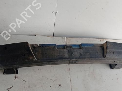 Used Rear bumper reinforcement Rear bumper reinforcement 38481491 38481491