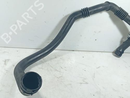 Pipe RENAULT KANGOO (KC0/1_) 1.5 dCi (KC08, KC09) | BP40092697M125 - Image 3