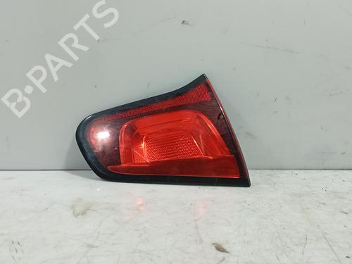 Venstre Baklys Venstre Baklys CITROËN C3 II (SC_) 1.4 (73 hp) 36358292 36358292