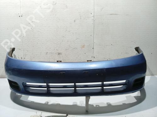 Foran kofangere DAEWOO LACETTI Hatchback (KLAN) 1.4 (95 hp) 32190867