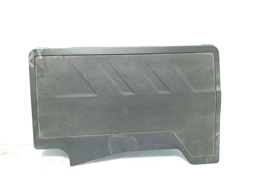 Used Upper protection Upper protection CITROËN C4 III (BA_, BB_, BC_) 1.2 PureTech 130 (BAHNSA, BAHNSB) (130 hp) 40279954 40279954