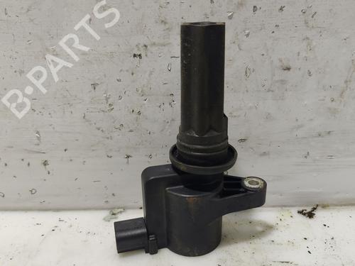 Ignition coil JAGUAR S-TYPE II (X200) | BP31103277M94