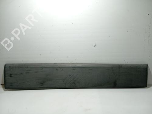 Used Other NISSAN PRIMASTAR Bus (X83) dCi 80 (80 hp) 31108892