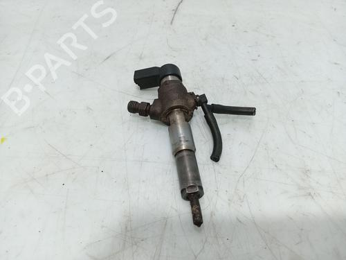 Inyector Inyector FORD FIESTA V (JH_, JD_) 1.4 TDCi (68 hp) 34273052 34273052