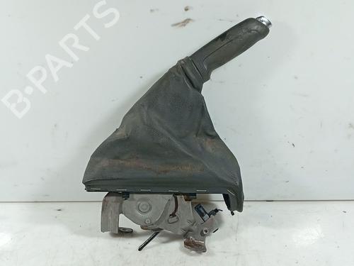 Used Hand brake Hand brake OPEL CORSA D (S07) 1.3 CDTI (L08, L68) (75 hp) 40199154 40199154