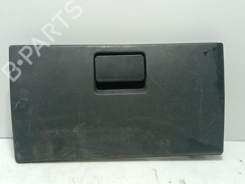 Hanskerom Hanskerom FORD ESCORT V Turnier (ANL) 1.8 TD (90 hp) 34382916 34382916