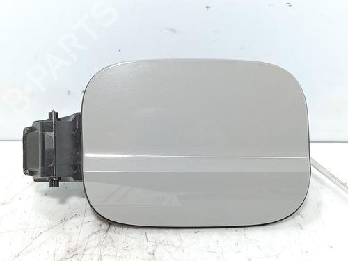 fuel-flap-skoda-kamiq-nw4-2019-36882585 main image
