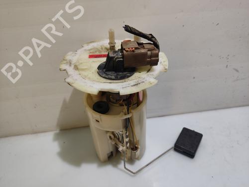 Used Fuel pump CHEVROLET LACETTI (J200) 1.6 (109 hp) 22753733