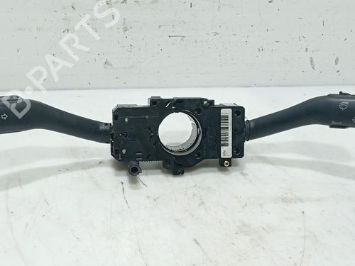 Used Steering wheel controls Steering wheel controls SKODA OCTAVIA I (1U2) 1.9 TDI (90 hp) 34231797 34231797