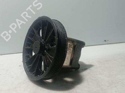 Bomba direccion VOLVO S80 I (184) 2.4 D (131 hp) 31137712