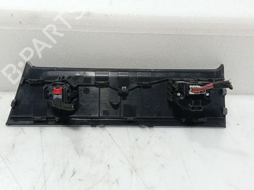 Electronic module AUDI Q3 Sportback (F3N) 35 TDI | BP40288759M83 - Image 4