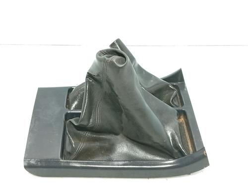 other-nissan-terrano-ii-r20-1992-1993-1994-1995-1996-1997-1998-1999-2000-2001-2002-2003-2004-2005-2006-2007-32305677 main image